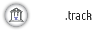 library.track
